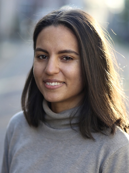 Ilona
