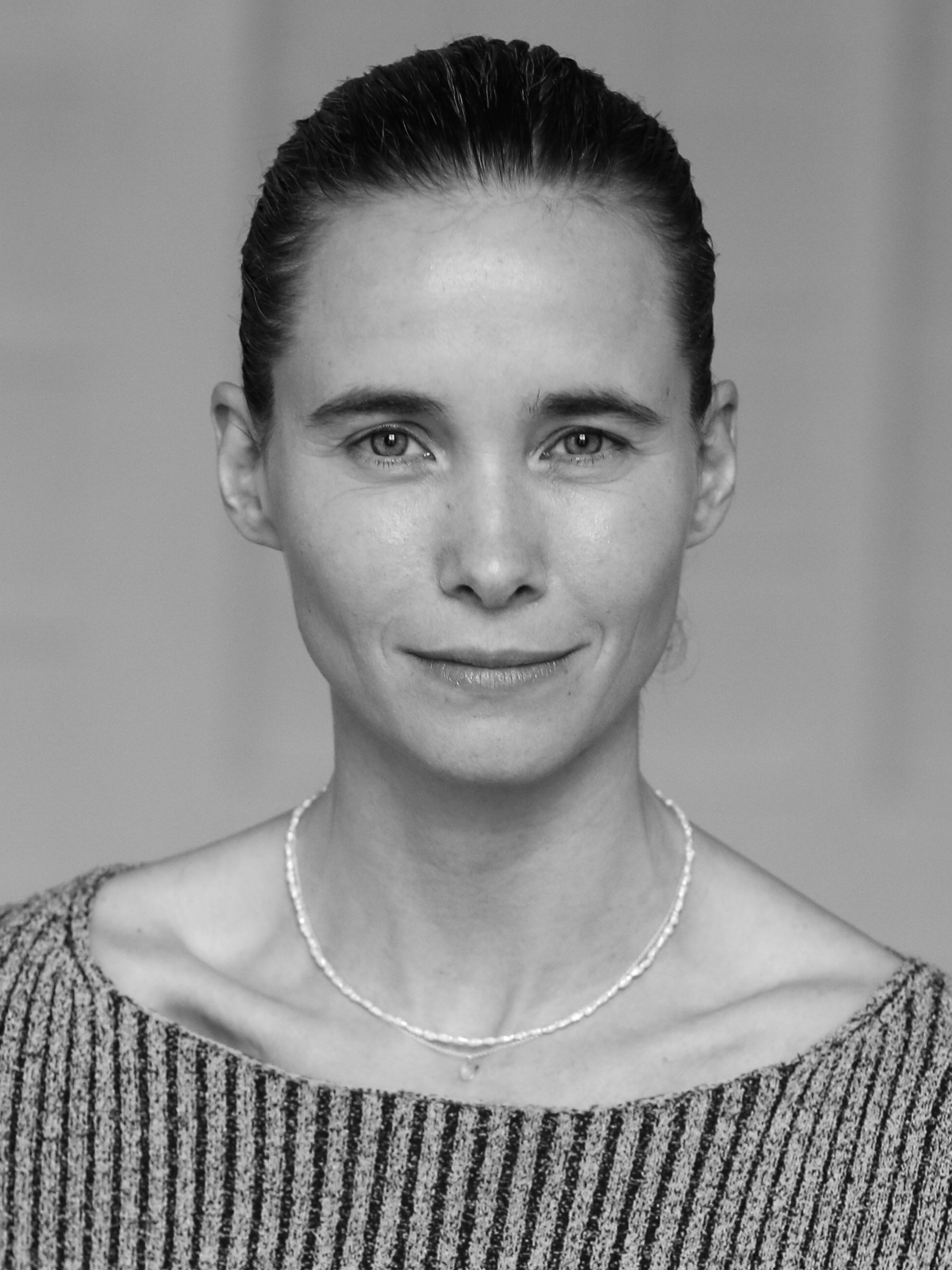 Image of Stefanie klaver