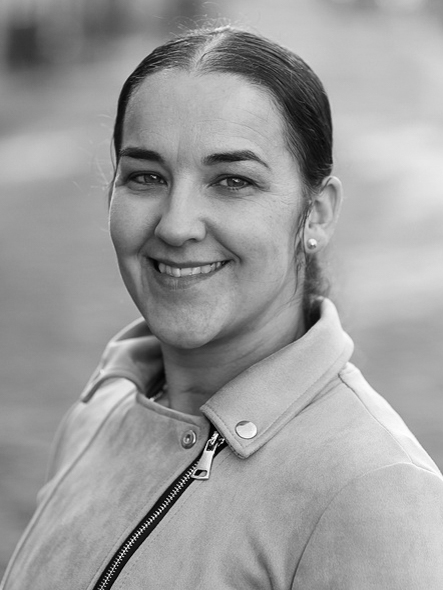 Picture of Sylvia